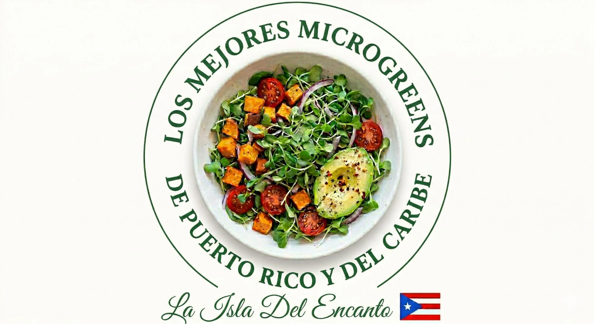 Microgreens